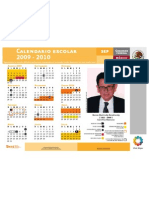 Calendario09-10