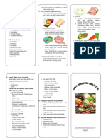 Leaflet DM PDF