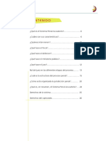 proceso penal en colombia.pdf