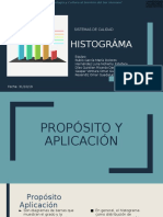 histogramas.pptx