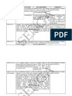 Matrix-Comparison-Amendment-to-Rules-of-Court-2020-FMS.pdf