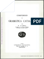 06compendio29 PDF