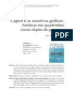 ANALISE CAGNIN.pdf