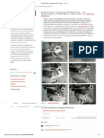 CLARK, Lygia. - Papiroflexia conceptual performativa… o el. _.pdf