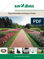 2016 Landscape Catalog Por PDF