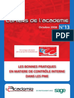 CONTROLE INTERNE PME.pdf