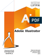 Illustrator Aula01