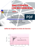 Metabolismo_parte2.pdf