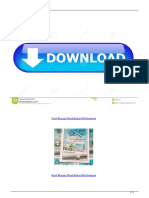 Kitab Manaqib Nurul Burhan PDF Download PDF