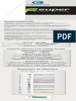 Manual AF Super PDF