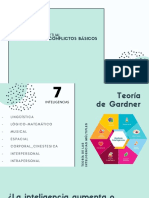 Segunda Expo SM PDF