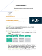 Final - Fundamentos de la Gerencia.pdf