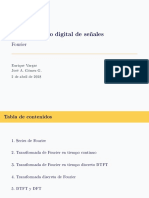 3 Fourier PDF