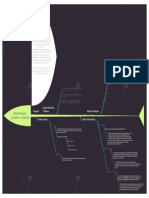 C - Frissca Mauline - 1 PDF