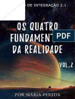 2 Os Quatro Fundamentos da Rrealidade-1.pdf
