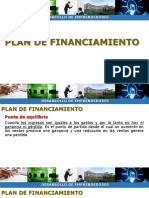 Declase22 140918004531 Phpapp01 PDF