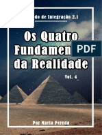 4 Os Quatro Fundamentos da Rrealidade.pdf