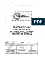 PROCEDIMIENTO DE IPERC - Opt