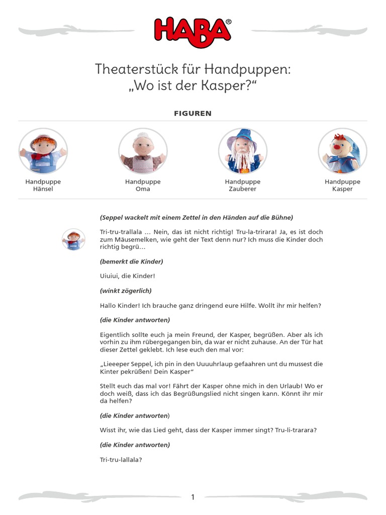 Ich brauche dringend einen freund