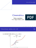 Semana7 Mecanica v1 PDF