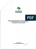 Norma-Ambiental-sobre-Control-de-Descargas-a-Aguas-Superficiales-alcantarillado-sanitario-y-aguas-costeras.pdf