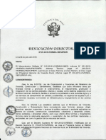 RD. 010-2015-VIVIENDA-VMVU-PNVR (1).pdf