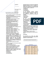 Examen de biología grado 9º.docx