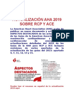 ACTUALIZACIÓN AHA 2019 SOBRE RCP Y ACE.docx