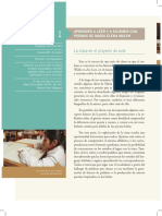 Clase 1 PDF