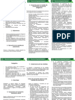 ABC del Decreto 457.pdf