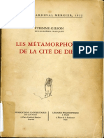 Gilson_MetamorphosesCiteDieu.pdf