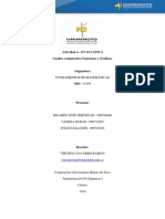 ACTIVIDAD 4  -   CUADRO COMPARATIVO FUNCIONES Y GRAFICAS.pdf