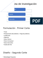 Propuesta de Investigación PASO A PASO