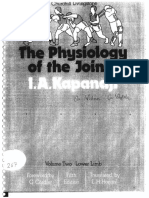I. A. Kapandji MD - The Physiology of the Joints_ Lower Limb, Volume 2-Churchill Livingstone (1987).pdf