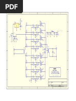 50MHz IRF510 Schematic PDF