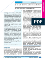 Journal reading - arnolda.pdf