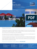 2. Colliers PKF Beach House brochure CA
