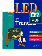 Bled_Franchais_CE2.pdf