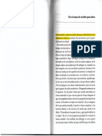 Lewis - Tres Formas de Escribir para Niños PDF