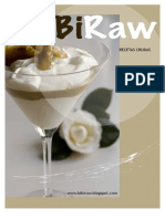 Bibi Raw - Recetas Crudas FREE EBOOK.pdf