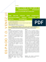juego_integracionsensorial_neurodesarrollo_psicomotricidad.pdf