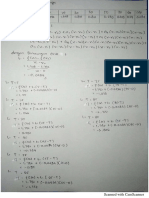 Jawaban Orde PDF