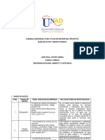 ACTIVIDAD individual paso3