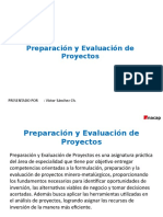 Preparación y Evalaucion de Proy Inacap_2020.pptx