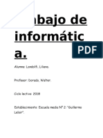 Trabajo de informática.docx