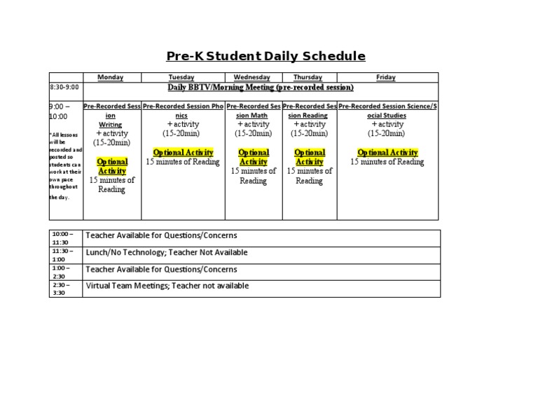 pre-k-daily-schedule-pdf