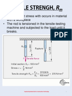 MODUL 2.pdf