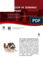 extincion_dominio_PERU.pdf