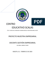 PROYECTO FERIA EMPRESARIAL SCALAS.docx