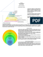 2 guia economia_11°_ 1° periodo (1).pdf